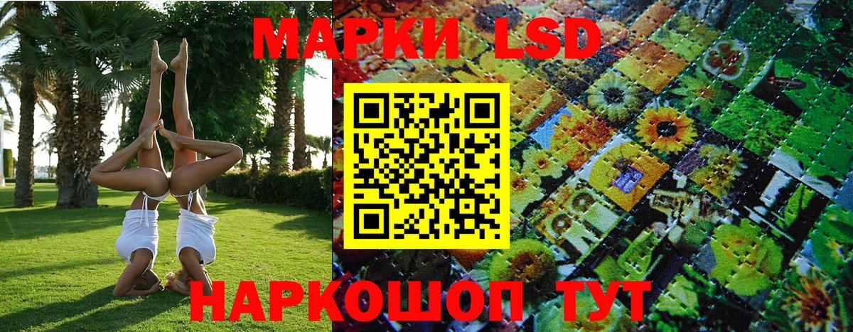 Наркотические марки 1500мкг  Наркотические марки 1500мкг  Спасск-Дальний  Вход с VPN 